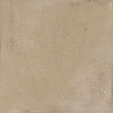 AVA Ceramica Small Beige 10x10 / Ава
 Керамика Сталь
 Беж 10x10 